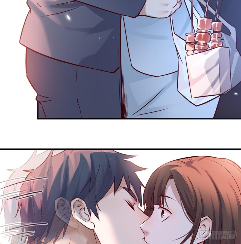 突然地措手不及(1/2)-第82话