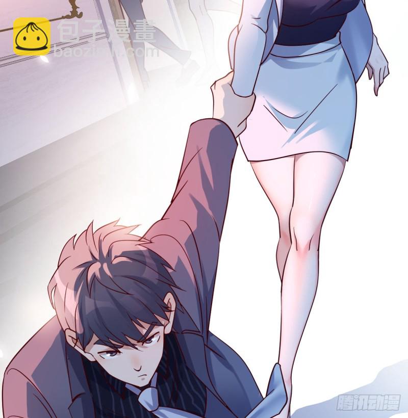 下一集告诉我答案(1/2)-第84话