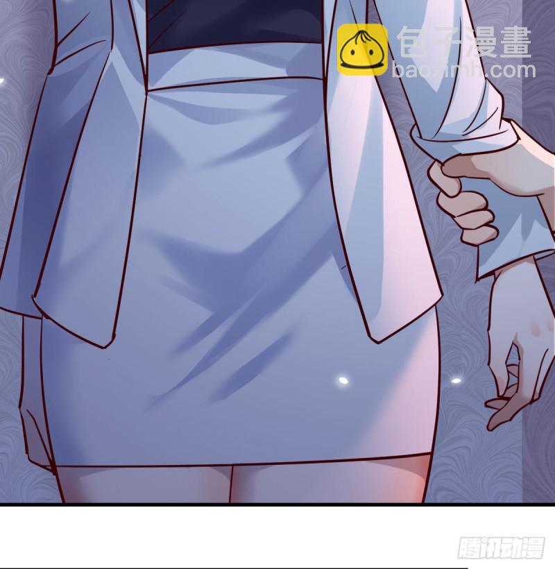 下一集告诉我答案(1/2)-第84话