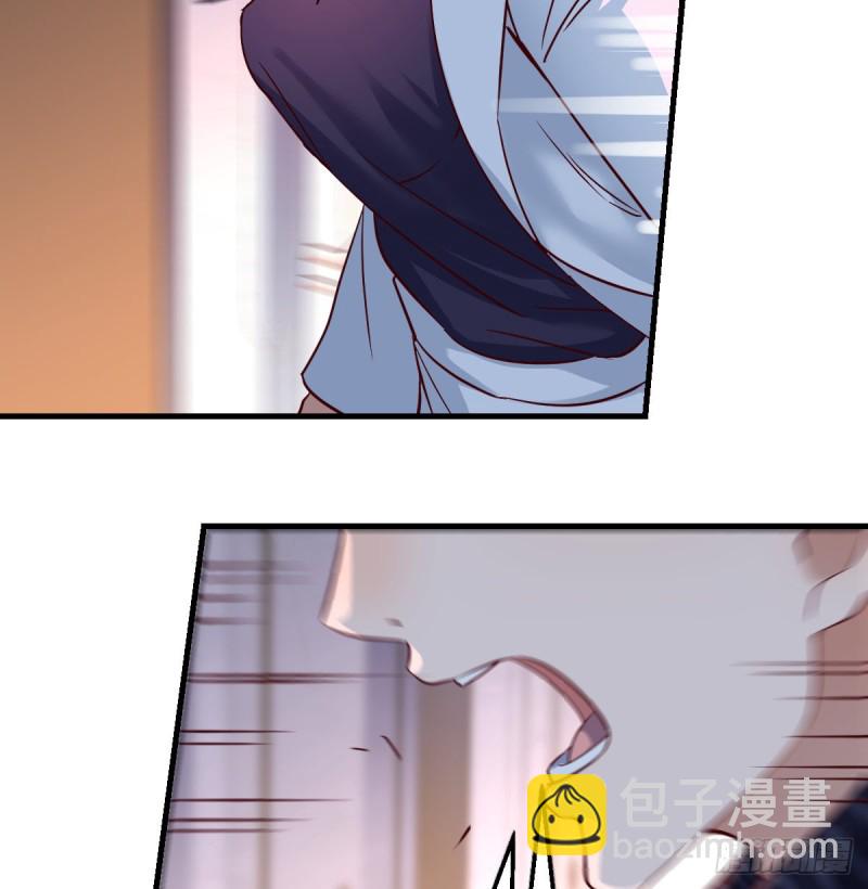 下一集告诉我答案(1/2)-第84话