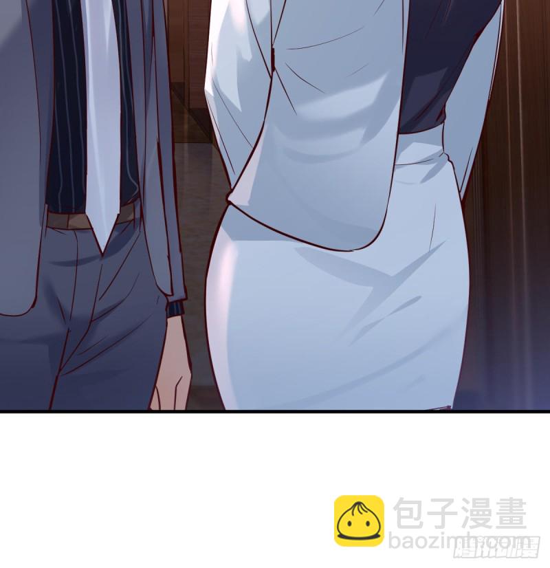 下一集告诉我答案(1/2)-第84话