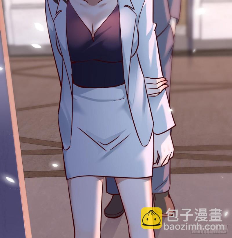 下一集告诉我答案(1/2)-第84话