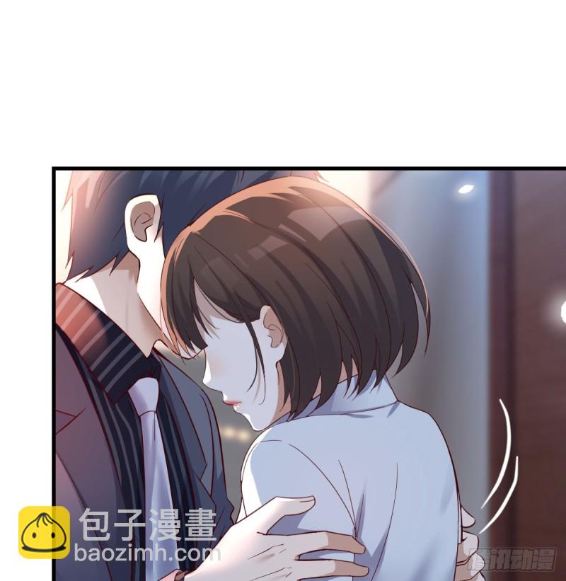 不想失去你们(1/2)-第86话