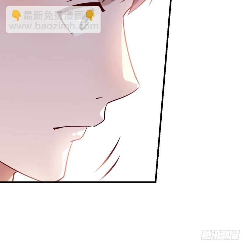 爱的忧伤，爱的渴望(1/2)-第88话