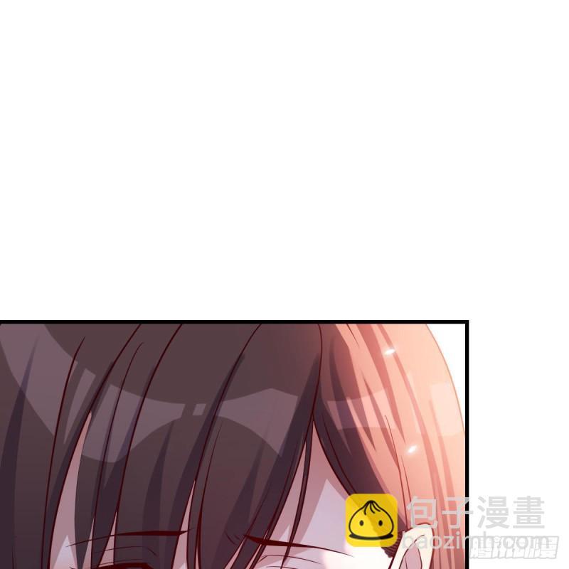 爱的忧伤，爱的渴望(1/2)-第88话