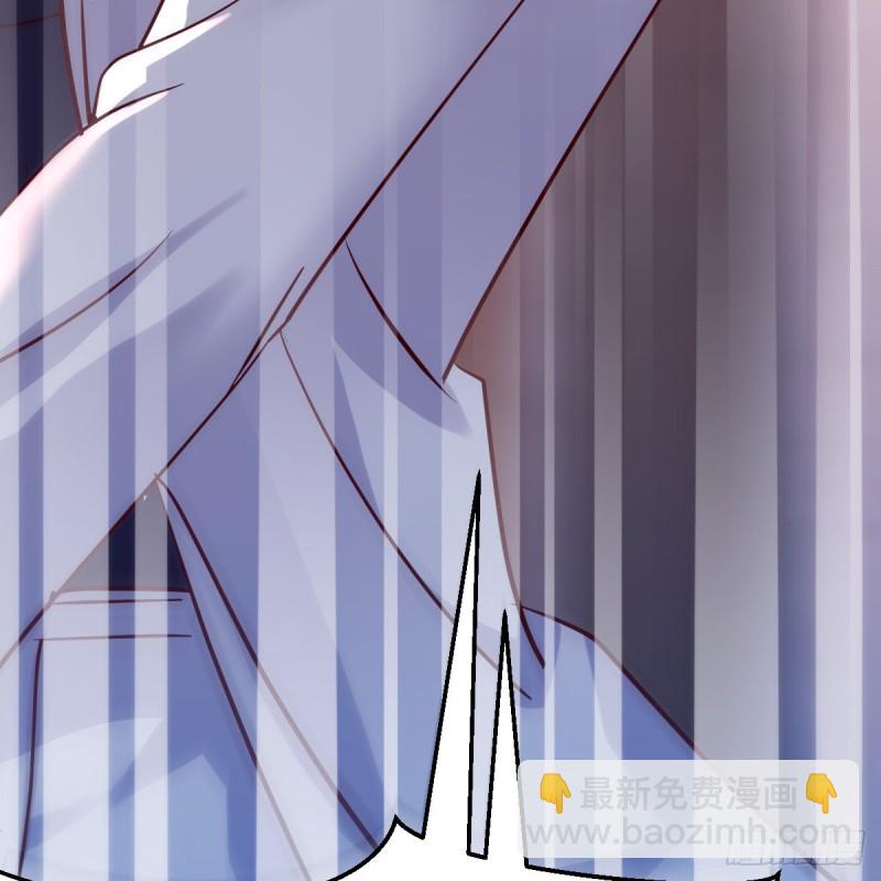 爱的忧伤，爱的渴望(1/2)-第88话