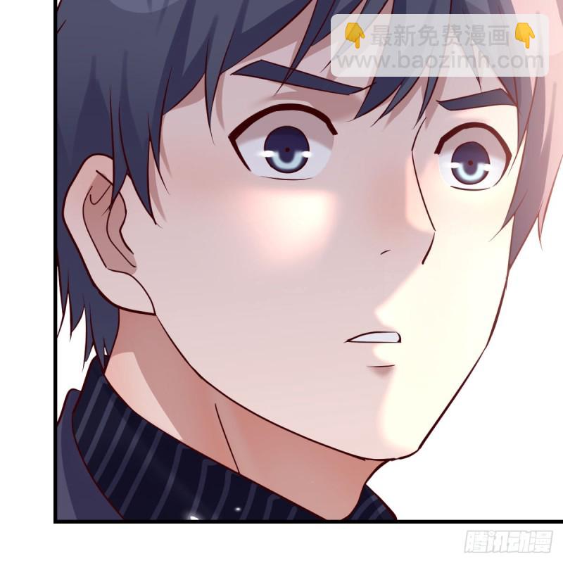 爱的忧伤，爱的渴望(1/2)-第88话