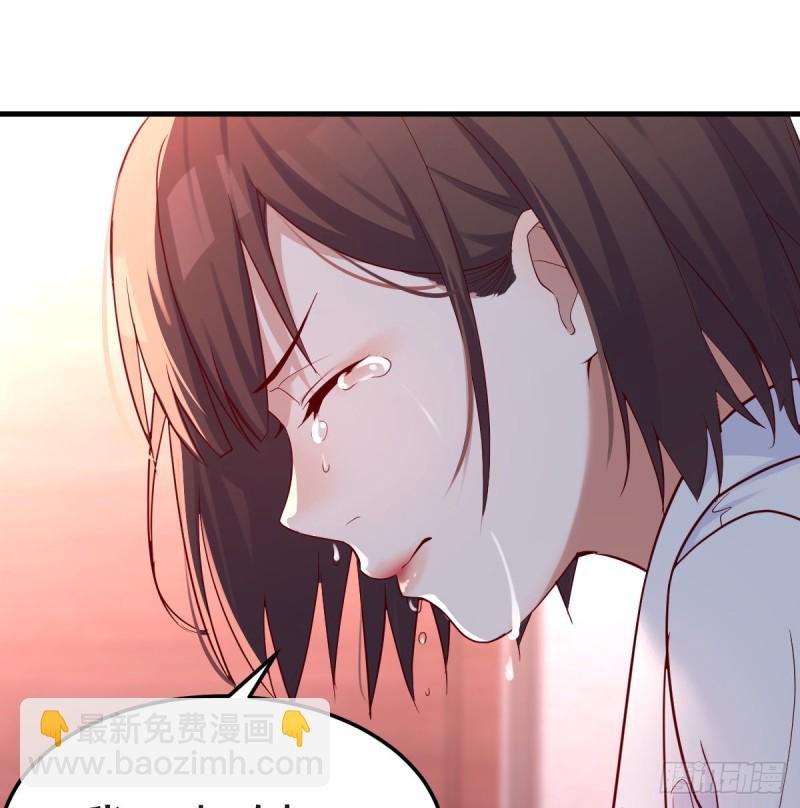 爱的忧伤，爱的渴望(1/2)-第88话