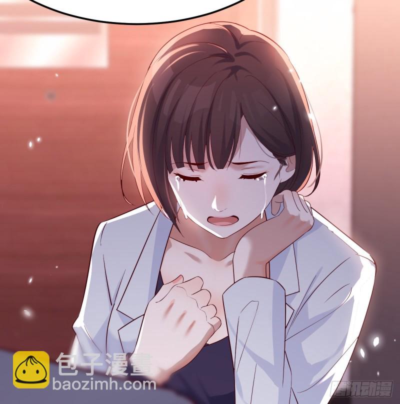 爱的忧伤，爱的渴望(1/2)-第88话