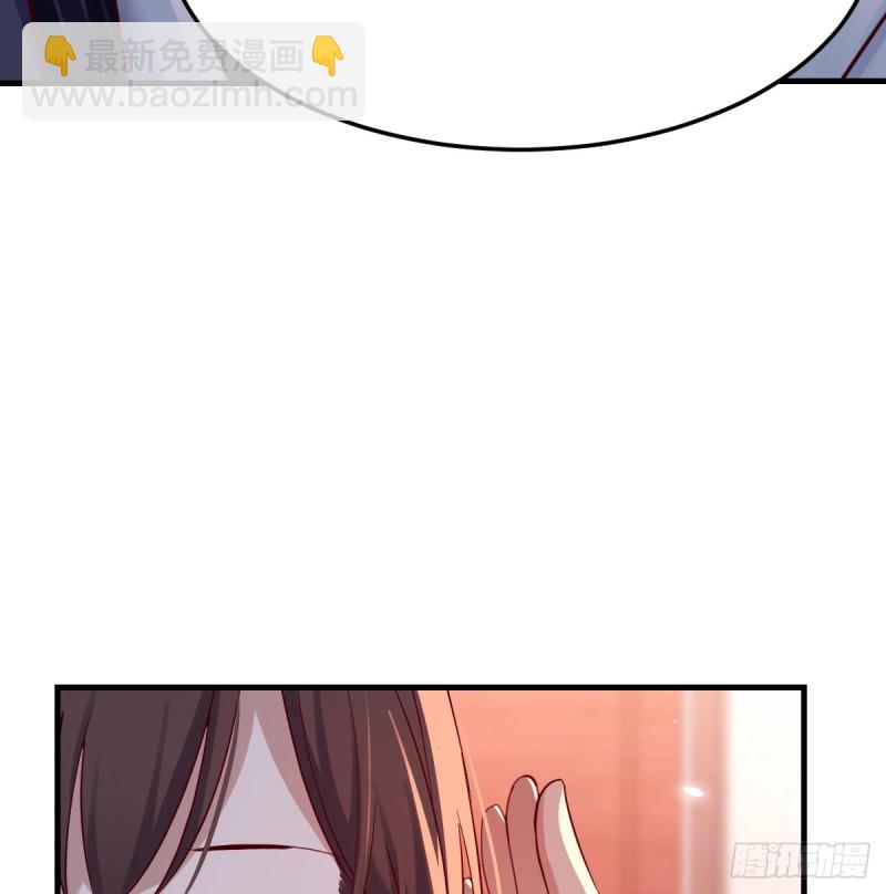 爱的忧伤，爱的渴望(1/2)-第88话