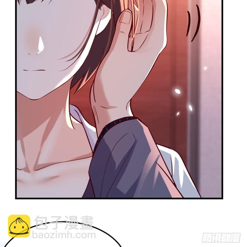 爱的忧伤，爱的渴望(1/2)-第88话