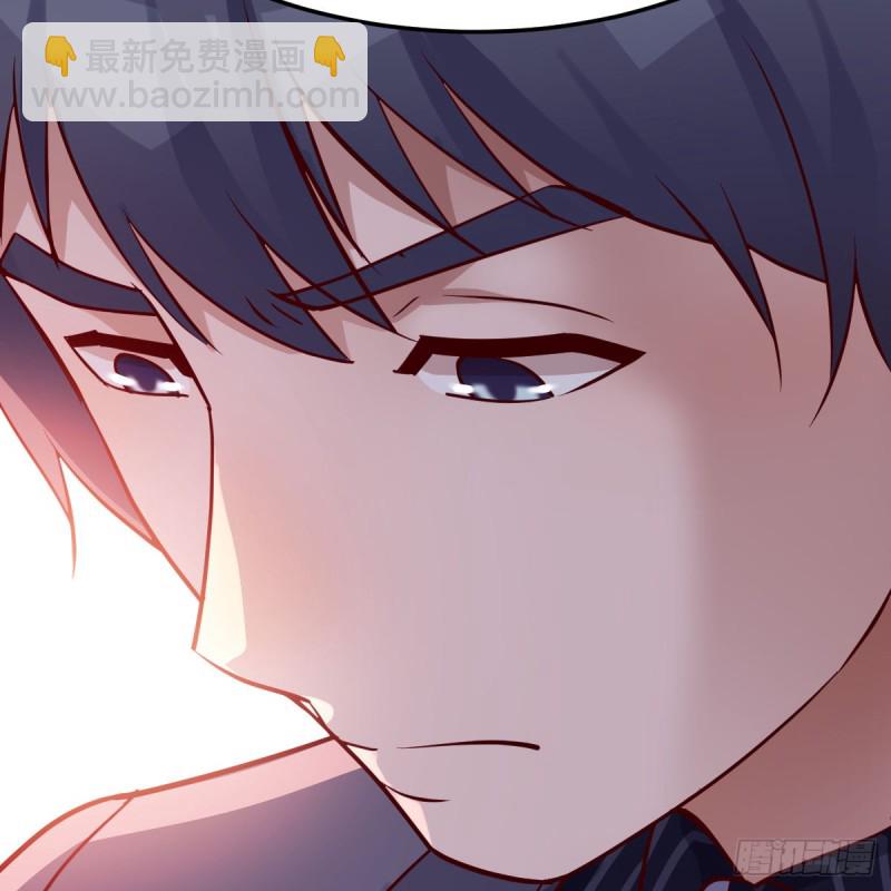 爱的忧伤，爱的渴望(1/2)-第88话