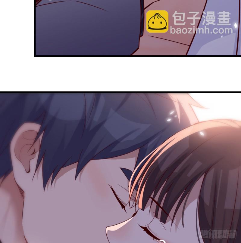 爱的忧伤，爱的渴望(1/2)-第88话