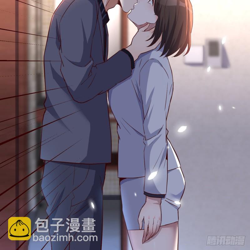 爱的忧伤，爱的渴望(1/2)-第88话