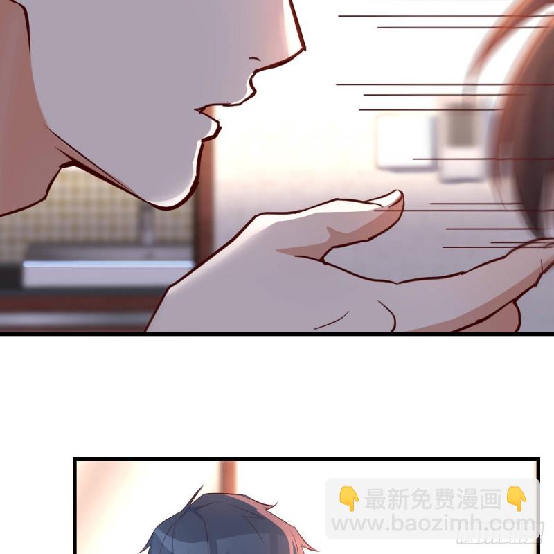 爱的忧伤，爱的渴望(1/2)-第88话