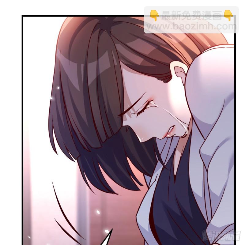 爱的忧伤，爱的渴望(1/2)-第88话