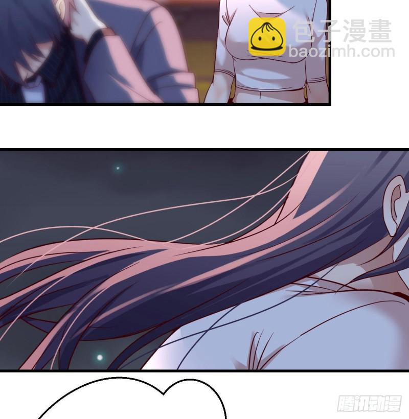 想找却又害怕见面(1/2)-第90话