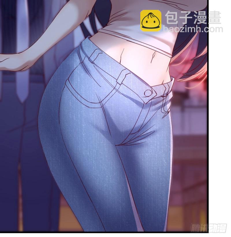 想找却又害怕见面(1/2)-第90话