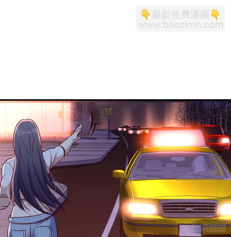 想找却又害怕见面(1/2)-第90话