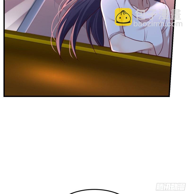 想找却又害怕见面(1/2)-第90话