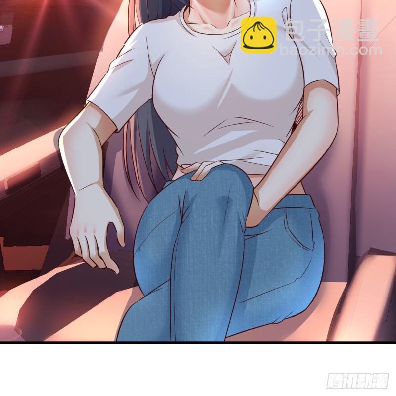 想找却又害怕见面(1/2)-第90话