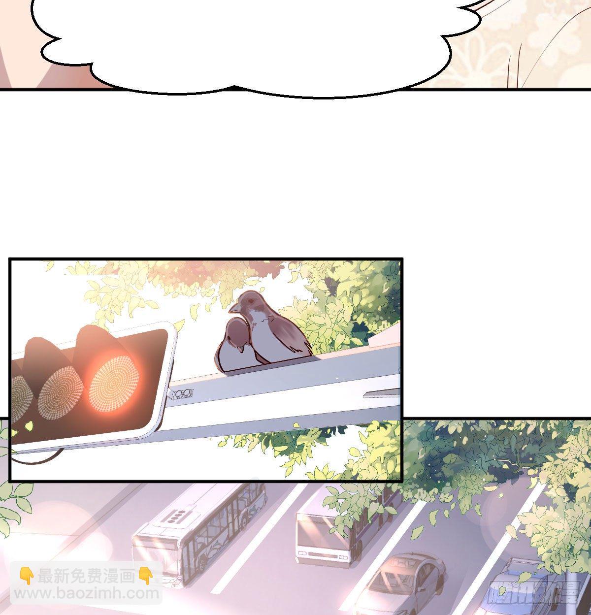 有一个故事(1/2)-第10话