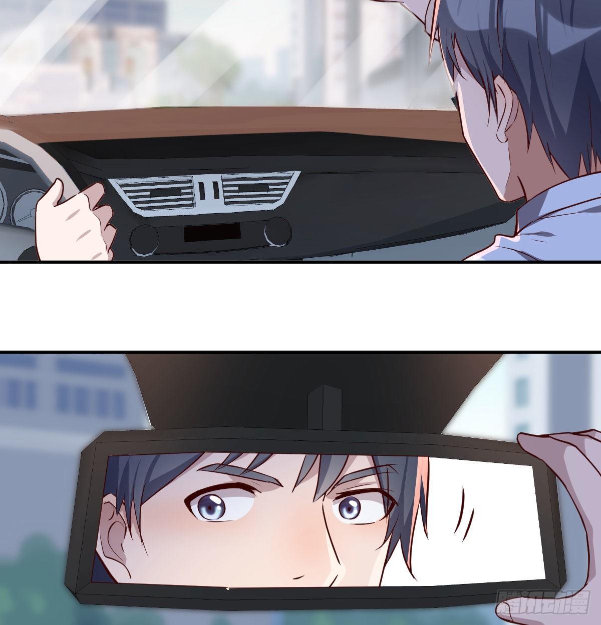 有一个故事(1/2)-第10话