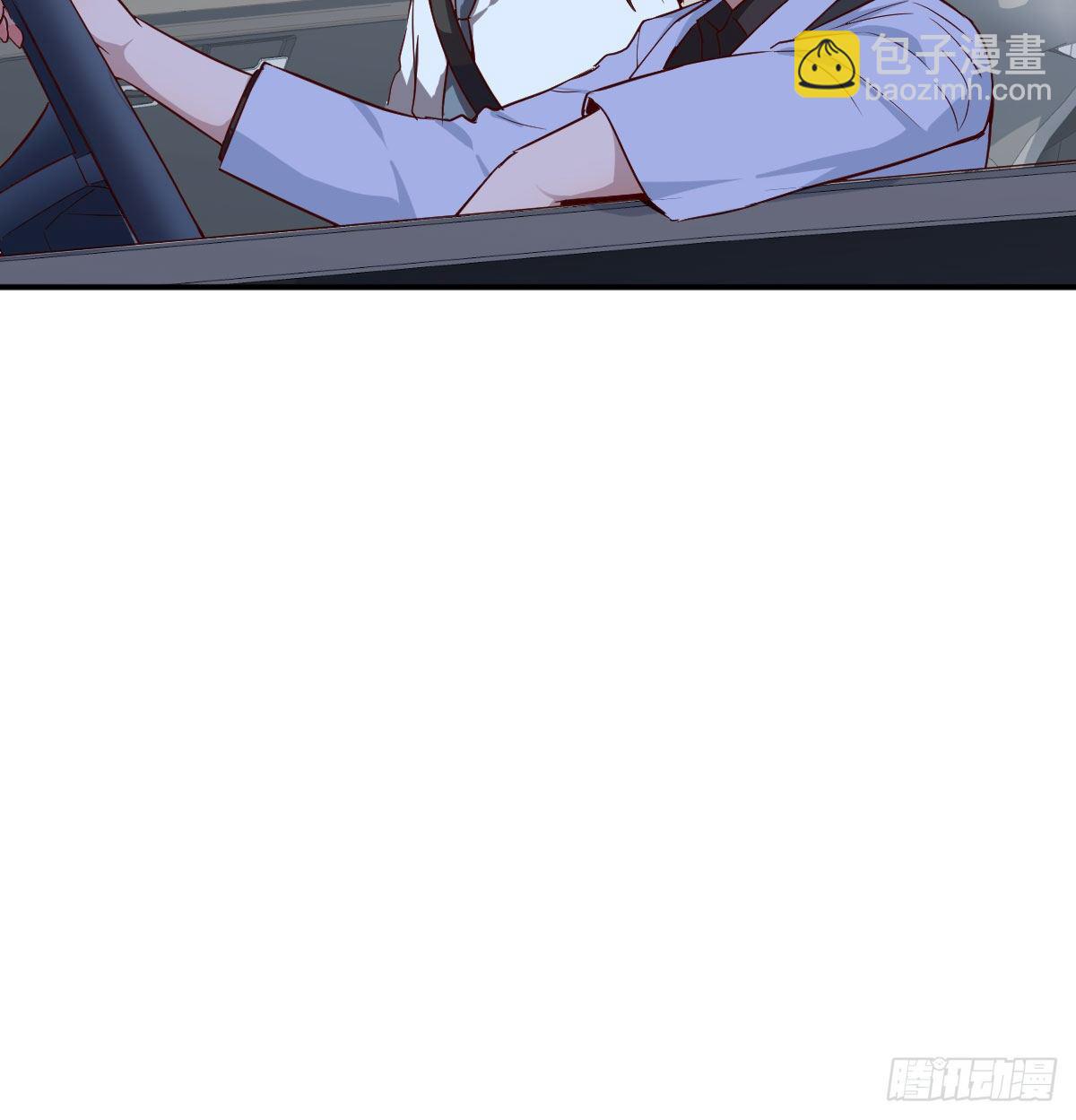 有一个故事(1/2)-第10话