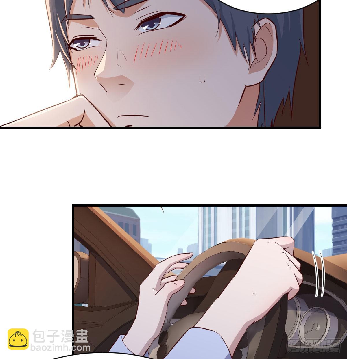 有一个故事(1/2)-第10话