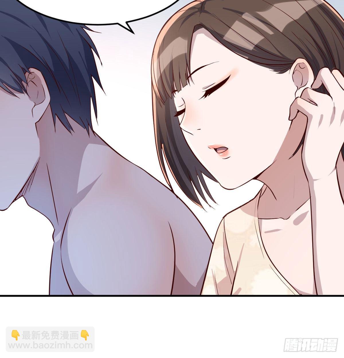 有一个故事(1/2)-第10话