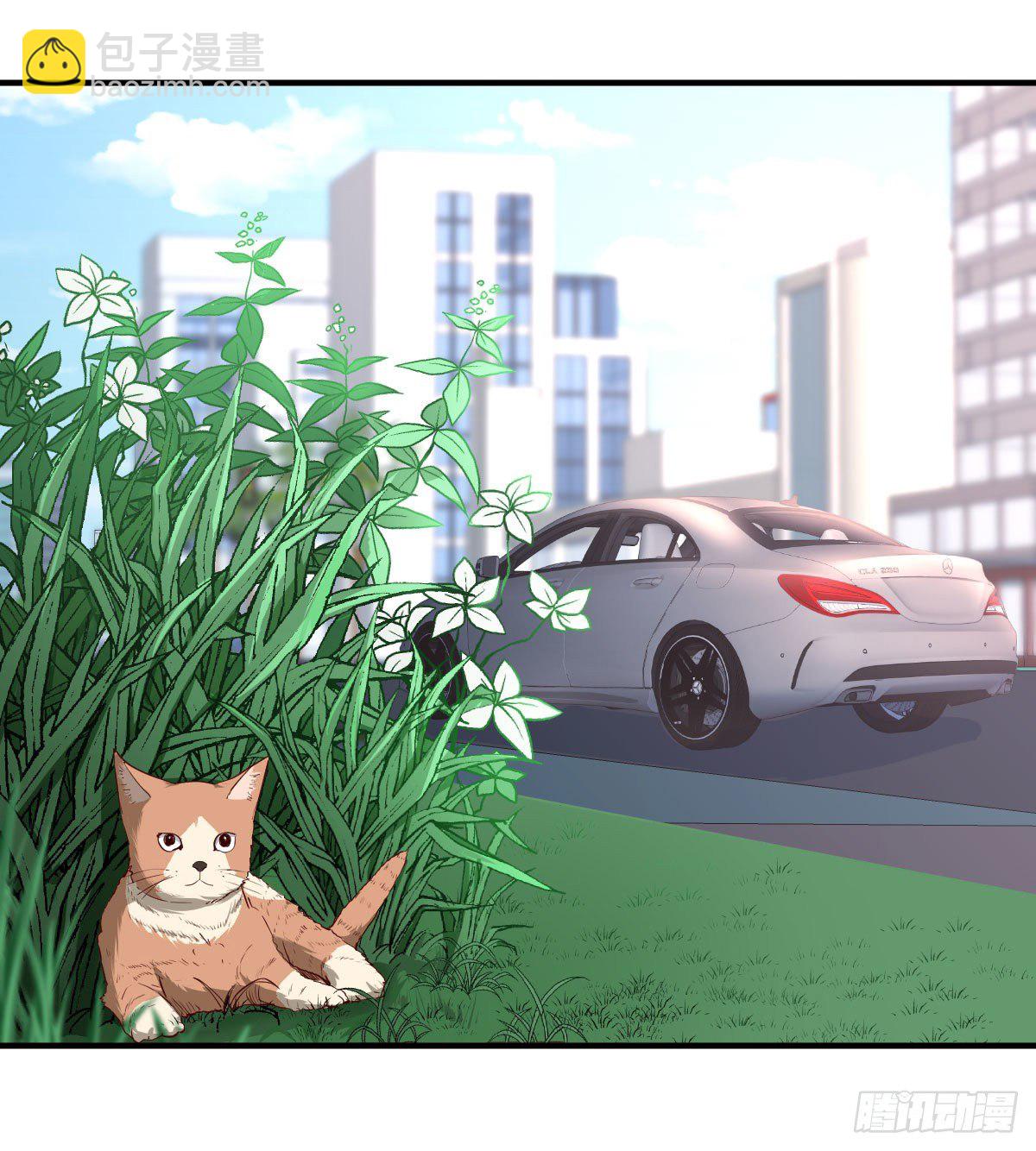 有一个故事(1/2)-第10话