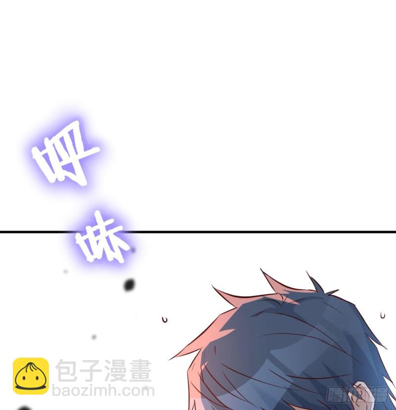 无法停歇的思绪(1/2)-第92话