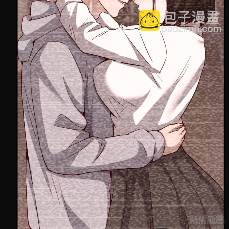 无法停歇的思绪(1/2)-第92话