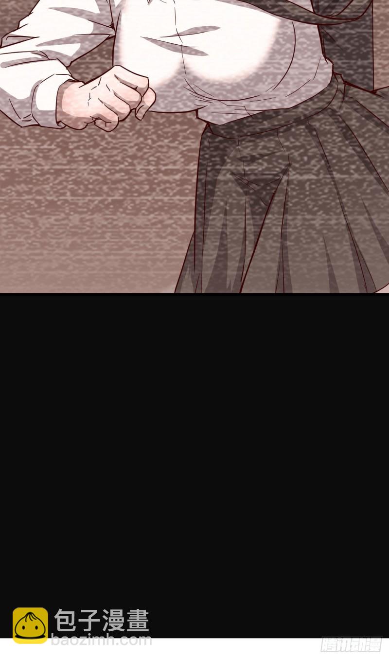 无法停歇的思绪(1/2)-第92话