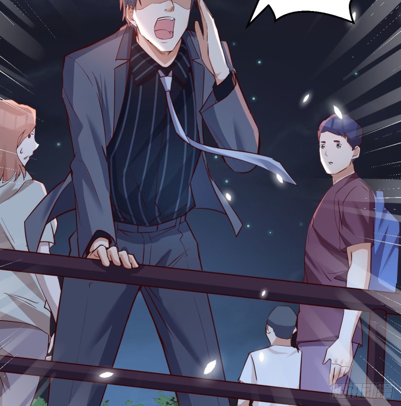 无法停歇的思绪(1/2)-第92话