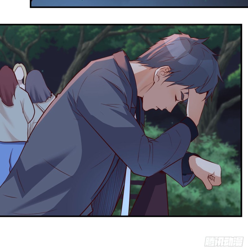 无法停歇的思绪(1/2)-第92话