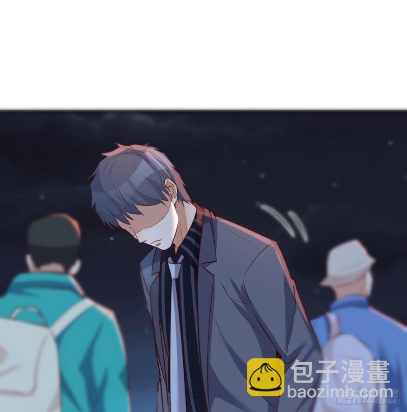 无法停歇的思绪(1/2)-第92话