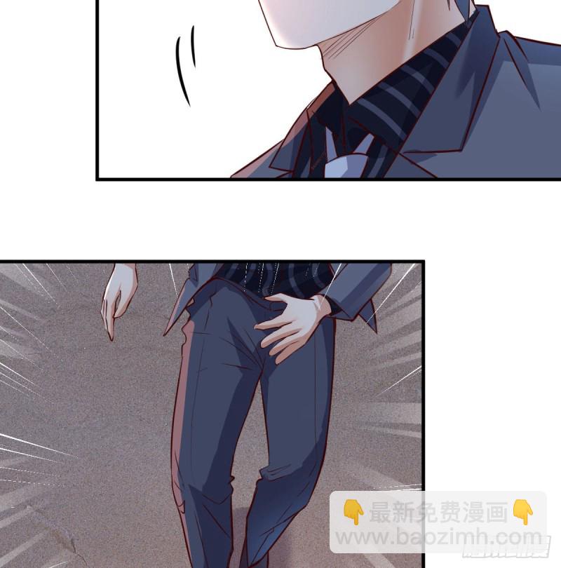 无法停歇的思绪(1/2)-第92话