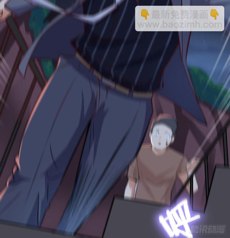 无法停歇的思绪(1/2)-第92话