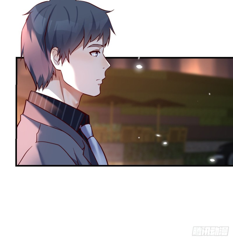 妹妹的心声-第94话