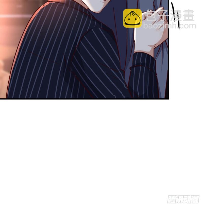 妹妹的坚持(1/2)-第96话