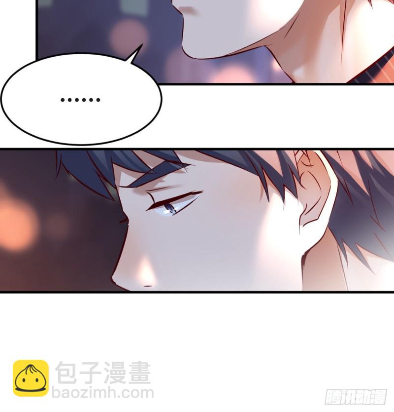 妹妹的坚持(1/2)-第96话