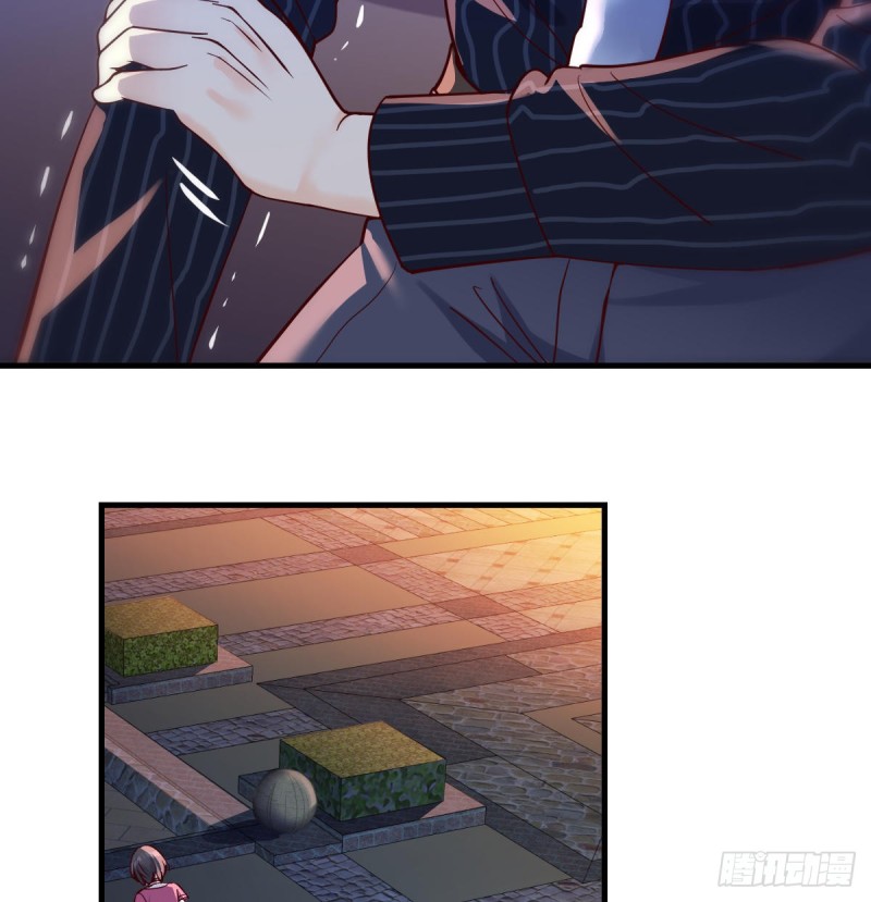 妹妹的坚持(1/2)-第96话