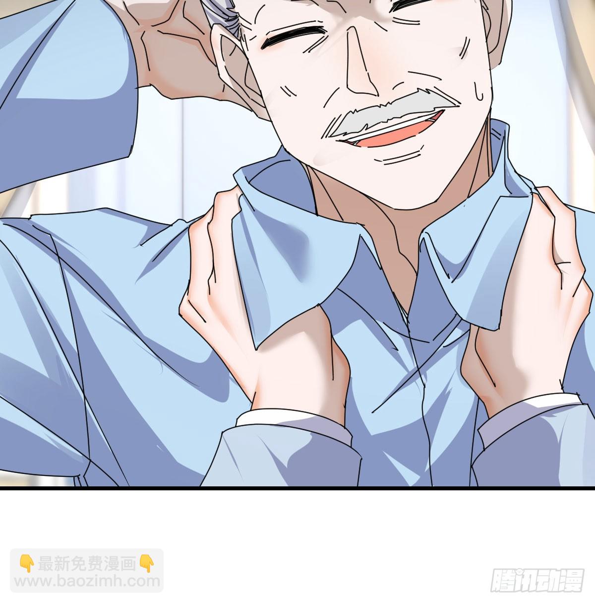 356 不知悔改(1/2)-第346话