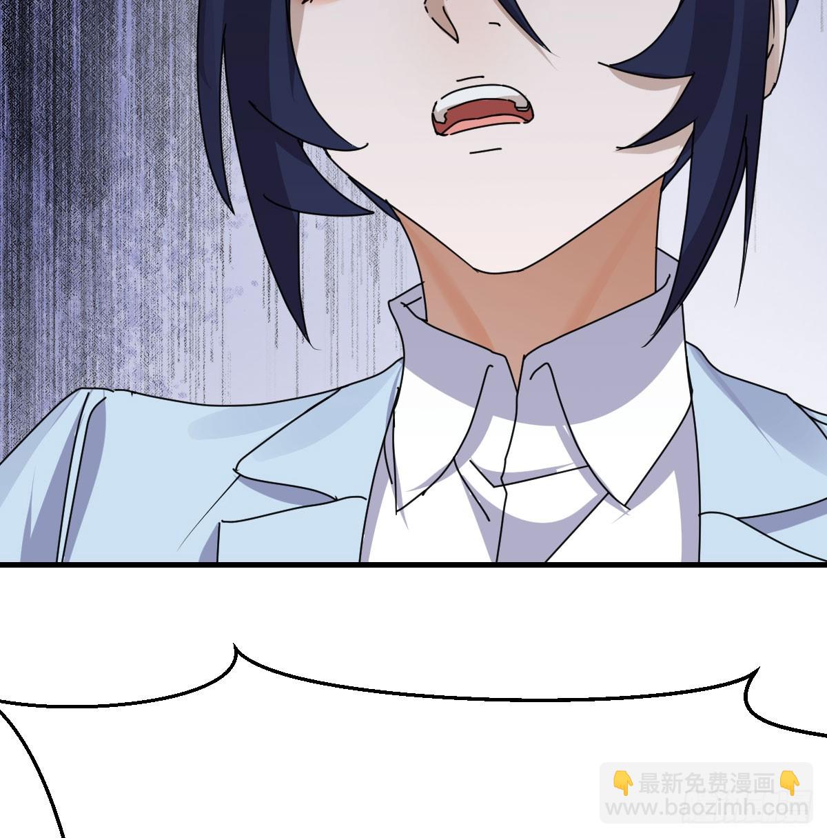 356 不知悔改(1/2)-第346话