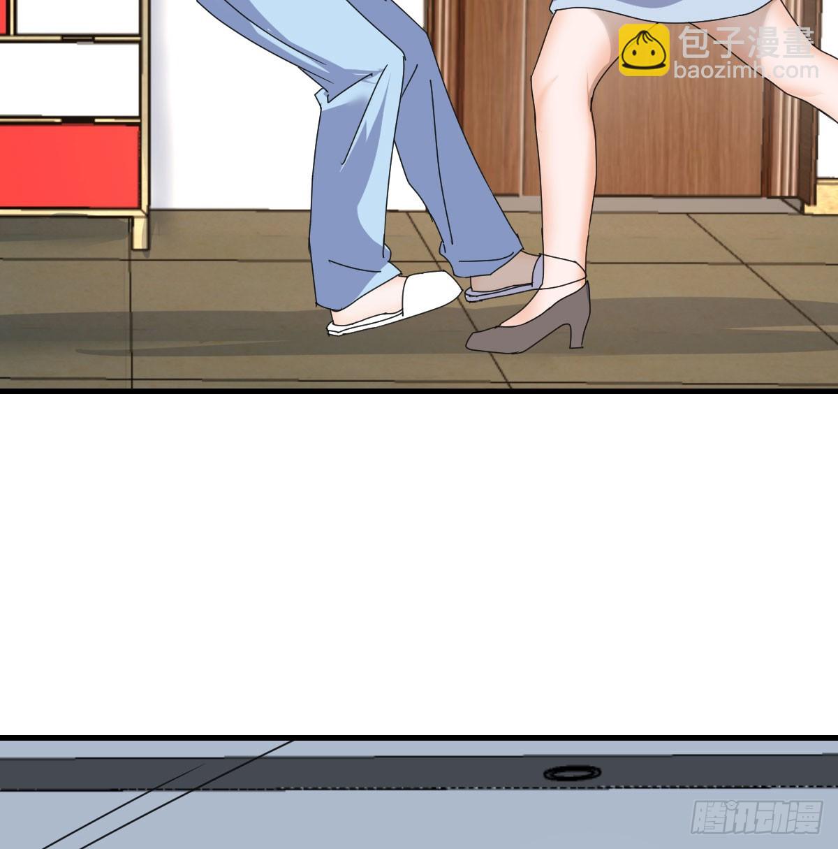 356 不知悔改(1/2)-第346话