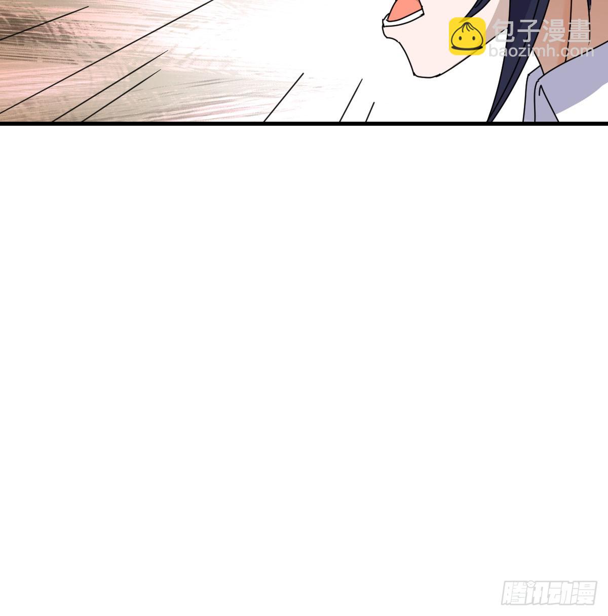 356 不知悔改(1/2)-第346话