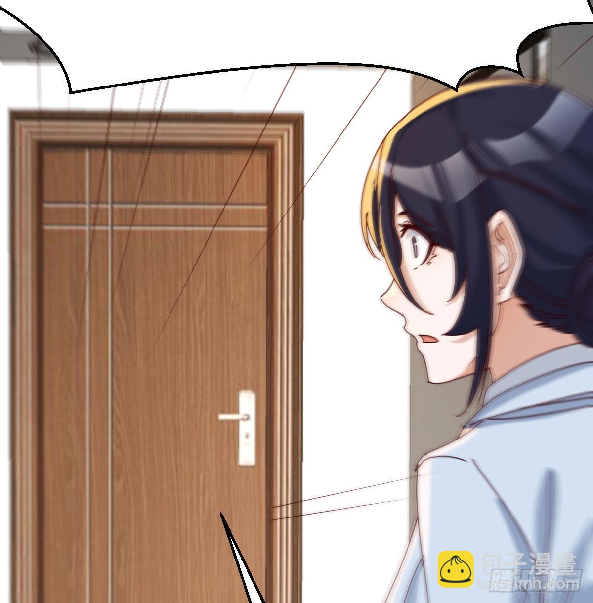 356 不知悔改(1/2)-第346话