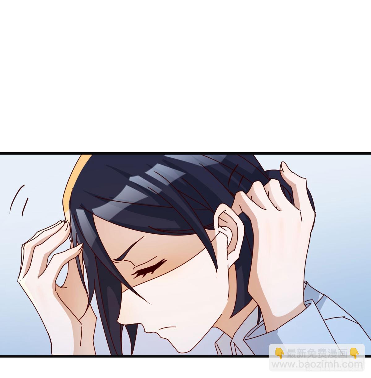 356 不知悔改(1/2)-第346话