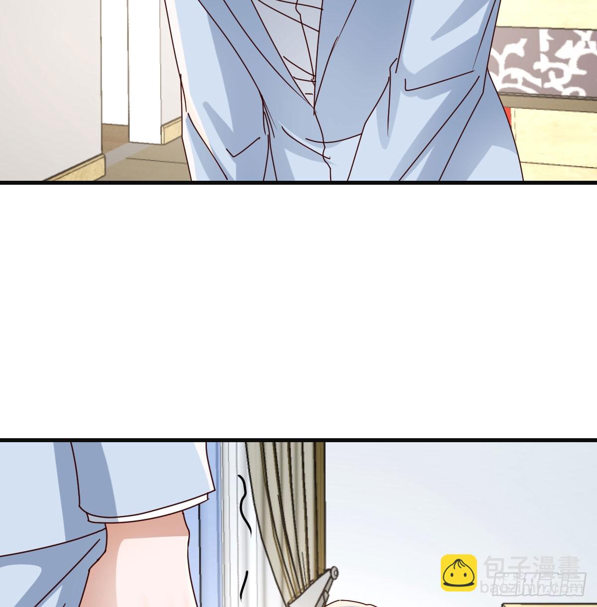 356 不知悔改(1/2)-第346话